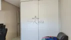 Foto 46 de Apartamento com 3 Quartos à venda, 190m² em Jardim Aquarius, São José dos Campos