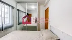 Foto 33 de Apartamento com 3 Quartos à venda, 89m² em Sul (Águas Claras), Brasília