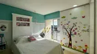 Foto 15 de Casa de Condomínio com 5 Quartos à venda, 571m² em Condominio Flamboyant, Atibaia
