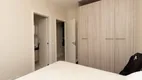 Foto 13 de Apartamento com 2 Quartos à venda, 115m² em Chácara Inglesa, São Paulo