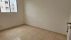 Foto 12 de Apartamento com 2 Quartos à venda, 48m² em Felixlândia, Ribeirão das Neves