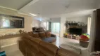 Foto 7 de Casa com 3 Quartos para alugar, 396m² em Campo Grande, São Paulo