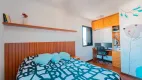 Foto 30 de Apartamento com 3 Quartos à venda, 79m² em Jardim Umuarama, São Paulo