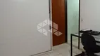 Foto 14 de Casa com 1 Quarto à venda, 232m² em Jardim Sao Jose Sao Mateus, São Paulo