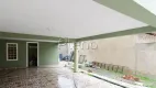 Foto 20 de Casa com 3 Quartos à venda, 290m² em Parque Beatriz, Campinas