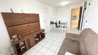 Foto 8 de Apartamento com 2 Quartos à venda, 44m² em Centro, Fortaleza