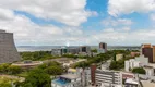 Foto 20 de Apartamento com 2 Quartos à venda, 74m² em Centro Histórico, Porto Alegre