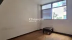 Foto 4 de Apartamento com 2 Quartos à venda, 80m² em Santa Rosa, Niterói