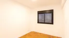 Foto 11 de Apartamento com 2 Quartos para venda ou aluguel, 56m² em Aclimação, São Paulo