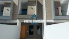 Foto 3 de Casa com 3 Quartos à venda, 115m² em Central Parque Sorocaba, Sorocaba