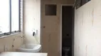 Foto 11 de Apartamento com 2 Quartos à venda, 103m² em Pompeia, São Paulo