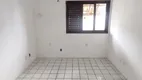 Foto 8 de Casa com 4 Quartos à venda, 212m² em Jardim Petrópolis, Maceió