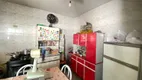 Foto 24 de Casa com 5 Quartos à venda, 250m² em Paulista, Piracicaba