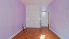 Foto 17 de Apartamento com 2 Quartos à venda, 180m² em Higienópolis, São Paulo