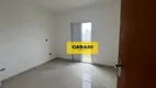 Foto 7 de Cobertura com 2 Quartos à venda, 100m² em Nova Petrópolis, São Bernardo do Campo