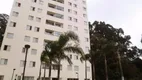 Foto 24 de Apartamento com 3 Quartos à venda, 77m² em Freguesia do Ó, São Paulo