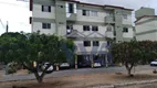 Foto 16 de Apartamento com 3 Quartos à venda, 70m² em Emaús, Parnamirim