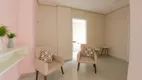 Foto 27 de Apartamento com 3 Quartos à venda, 55m² em Jardim Nossa Senhora da Penha, Hortolândia