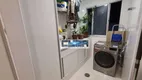 Foto 10 de Apartamento com 2 Quartos à venda, 63m² em Vila Belmiro, Santos