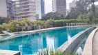 Foto 58 de Apartamento com 1 Quarto para venda ou aluguel, 66m² em Pinheiros, São Paulo