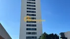 Foto 27 de Apartamento com 2 Quartos à venda, 70m² em Carandiru, São Paulo