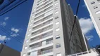 Foto 13 de Apartamento com 2 Quartos à venda, 88m² em Casa Verde, São Paulo