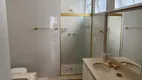 Foto 33 de Apartamento com 3 Quartos para alugar, 150m² em Jardim Paulista, São Paulo