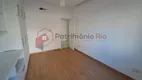 Foto 37 de Casa com 3 Quartos à venda, 384m² em Méier, Rio de Janeiro