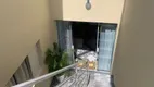 Foto 35 de Sobrado com 4 Quartos à venda, 193m² em Vianelo, Jundiaí