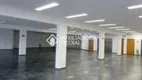 Foto 5 de Ponto Comercial com 1 Quarto para alugar, 250m² em Centro, São Bernardo do Campo