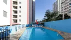 Foto 15 de Apartamento com 3 Quartos à venda, 64m² em Vila Ema, São Paulo