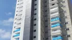 Foto 2 de Apartamento com 3 Quartos à venda, 181m² em Santana, São Paulo