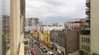 Foto 25 de Apartamento com 3 Quartos à venda, 105m² em Nazaré, Salvador