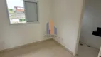 Foto 6 de Sobrado com 1 Quarto à venda, 90m² em Loteamento Joao Batista Juliao, Guarujá