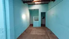 Foto 14 de Casa com 2 Quartos para alugar, 88m² em Paulista, Piracicaba