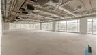 Foto 2 de Sala Comercial à venda, 555m² em Chácara Santo Antônio, São Paulo