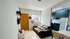 Foto 3 de Casa com 3 Quartos à venda, 90m² em Pacaembu, Londrina