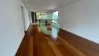 Foto 9 de Apartamento com 3 Quartos para venda ou aluguel, 190m² em Paraíso, São Paulo