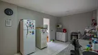 Foto 32 de Apartamento com 3 Quartos à venda, 132m² em Perdizes, São Paulo