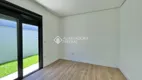 Foto 40 de Casa com 3 Quartos à venda, 160m² em Centro, Novo Hamburgo