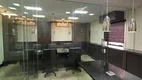 Foto 19 de Sala Comercial à venda, 45m² em Santana, São Paulo