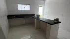 Foto 3 de Casa de Condomínio com 4 Quartos à venda, 286m² em Itapuã, Salvador