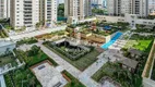 Foto 29 de Apartamento com 2 Quartos à venda, 68m² em Jardim Flor da Montanha, Guarulhos