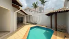 Foto 2 de Casa de Condomínio com 4 Quartos à venda, 380m² em Vila Aviação, Bauru