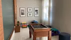 Foto 26 de Apartamento com 2 Quartos à venda, 66m² em Saúde, São Paulo