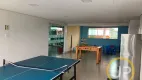 Foto 13 de Cobertura com 2 Quartos à venda, 130m² em Graça, Belo Horizonte