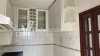 Foto 20 de Apartamento com 3 Quartos à venda, 72m² em Mansões Santo Antônio, Campinas