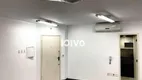 Foto 15 de Sala Comercial para alugar, 55m² em Bosque da Saúde, São Paulo