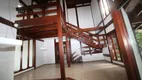 Foto 2 de Casa de Condomínio com 4 Quartos à venda, 465m² em Residencial Aldeia do Vale, Goiânia