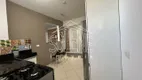 Foto 5 de Apartamento com 1 Quarto à venda, 51m² em Jaguaribe, Osasco